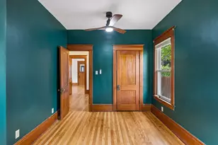 1413 Como Ave, Saint Paul, MN 55108 - Photo 30
