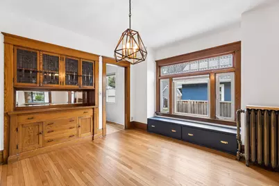 1413 Como Avenue, Saint Paul, MN 55108 - Photo 18