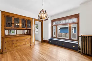 1413 Como Ave, Saint Paul, MN 55108 - Photo 18