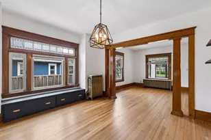 1413 Como Ave, Saint Paul, MN 55108 - Photo 20