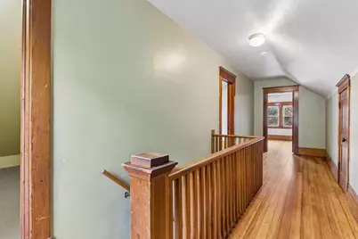 1413 Como Avenue, Saint Paul, MN 55108 - Photo 32