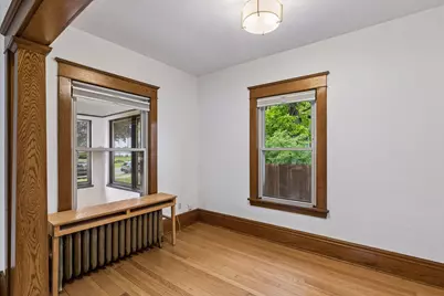 1413 Como Avenue, Saint Paul, MN 55108 - Photo 14