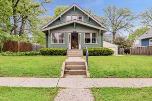 1413 Como Ave, Saint Paul, MN 55108 - Photo 2