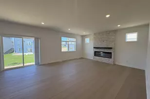 4975 Noble Ln NW, Rochester, MN 55901 - Photo 2