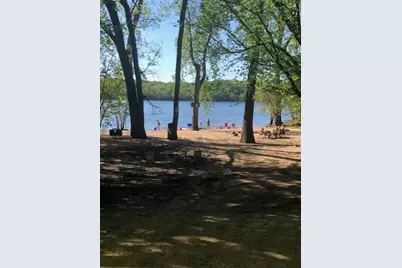 N6527 1323rd Street, Prescott, WI 54021 - Photo 8