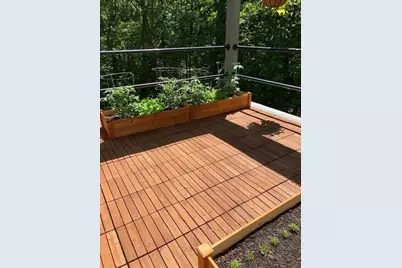 N6527 1323rd Street, Prescott, WI 54021 - Photo 4