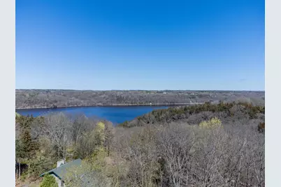 N6527 1323rd Street, Prescott, WI 54021 - Photo 46