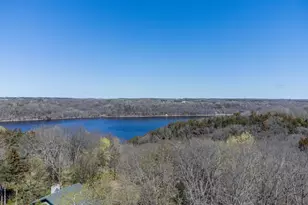 N6527 1323rd St, Prescott, WI 54021 - Photo 46