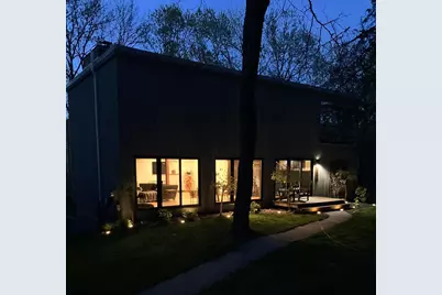 N6527 1323rd Street, Prescott, WI 54021 - Photo 62