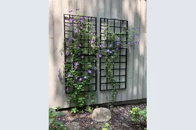 N6527 1323rd Street, Prescott, WI 54021 - Photo 2