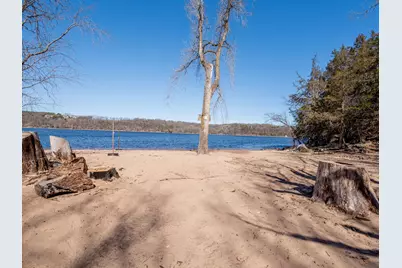 N6527 1323rd Street, Prescott, WI 54021 - Photo 56