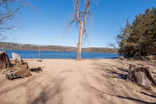 N6527 1323rd St, Prescott, WI 54021 - Photo 62