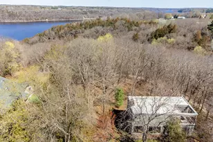N6527 1323rd St, Prescott, WI 54021 - Photo 48