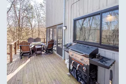 N6527 1323rd Street, Prescott, WI 54021 - Photo 24