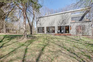N6527 1323rd St, Prescott, WI 54021 - Photo 54