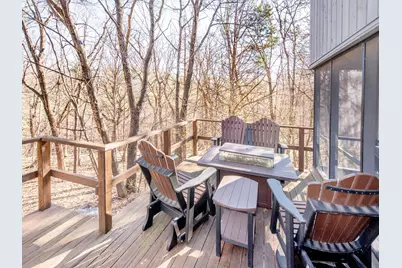 N6527 1323rd Street, Prescott, WI 54021 - Photo 22