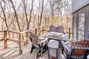 N6527 1323rd St, Prescott, WI 54021 - Photo 22