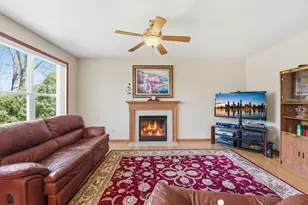 1573 Johnny Cake Alcove, Eagan, MN 55122 - Photo 26