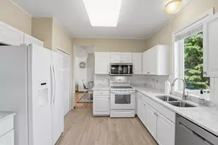 1573 Johnny Cake Alcove, Eagan, MN 55122 - Photo 22