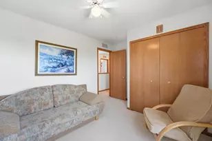 1573 Johnny Cake Alcove, Eagan, MN 55122 - Photo 44