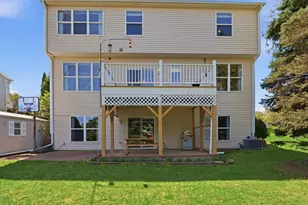 1573 Johnny Cake Alcove, Eagan, MN 55122 - Photo 52