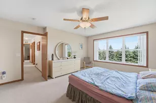 1573 Johnny Cake Alcove, Eagan, MN 55122 - Photo 34