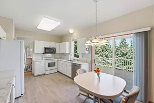 1573 Johnny Cake Alcove, Eagan, MN 55122 - Photo 20