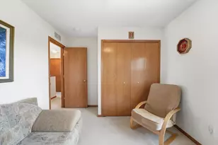 1573 Johnny Cake Alcove, Eagan, MN 55122 - Photo 42