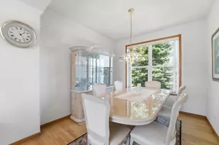 1573 Johnny Cake Alcove, Eagan, MN 55122 - Photo 12