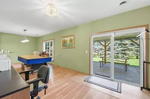 1573 Johnny Cake Alcove, Eagan, MN 55122 - Photo 62