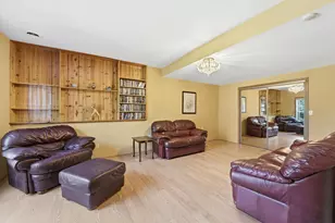 1573 Johnny Cake Alcove, Eagan, MN 55122 - Photo 70