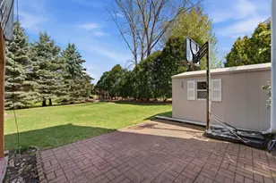 1573 Johnny Cake Alcove, Eagan, MN 55122 - Photo 56