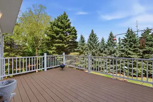 1573 Johnny Cake Alcove, Eagan, MN 55122 - Photo 58