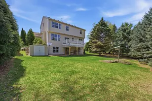 1573 Johnny Cake Alcove, Eagan, MN 55122 - Photo 50