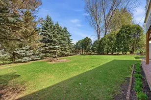 1573 Johnny Cake Alcove, Eagan, MN 55122 - Photo 48