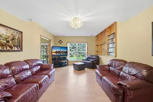 1573 Johnny Cake Alcove, Eagan, MN 55122 - Photo 68