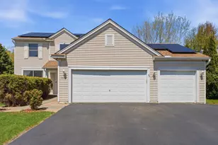 1573 Johnny Cake Alcove, Eagan, MN 55122 - Photo 2