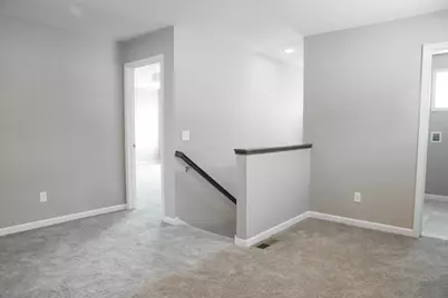 666 47th Avenue NE, Saint Cloud, MN 56304 - Photo 6