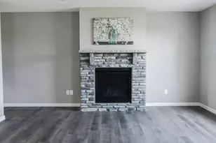 668 47th Ave NE, Saint Cloud, MN 56304 - Photo 4