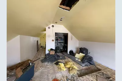 305 1st Avenue NE, Dodge Center, MN 55927 - Photo 10