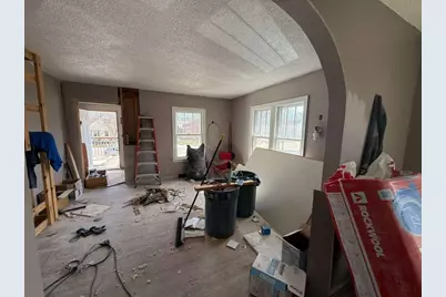 305 1st Avenue NE, Dodge Center, MN 55927 - Photo 6