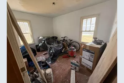 305 1st Avenue NE, Dodge Center, MN 55927 - Photo 8