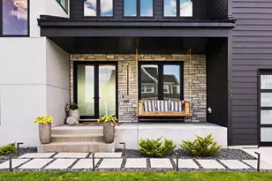 6297 Yuma Ln N, Maple Grove, MN 55311 - Photo 2