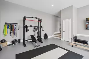 6297 Yuma Ln N, Maple Grove, MN 55311 - Photo 74