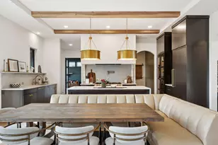 6297 Yuma Ln N, Maple Grove, MN 55311 - Photo 16