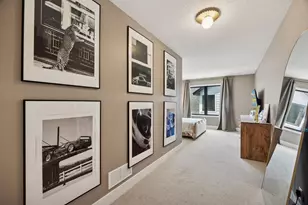 6297 Yuma Ln N, Maple Grove, MN 55311 - Photo 52