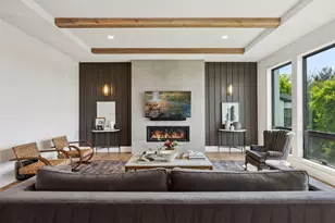 6297 Yuma Ln N, Maple Grove, MN 55311 - Photo 8