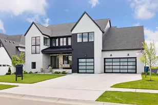 6297 Yuma Ln N, Maple Grove, MN 55311 - Photo 88