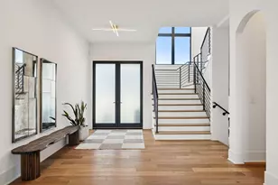 6297 Yuma Ln N, Maple Grove, MN 55311 - Photo 4