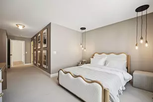 6297 Yuma Ln N, Maple Grove, MN 55311 - Photo 54